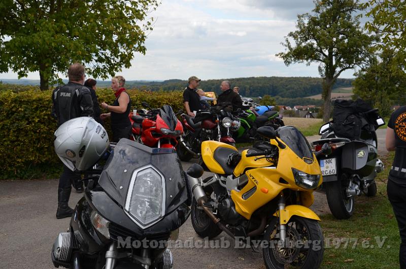Saisonabschlussfahrt 2014 - 033.jpg